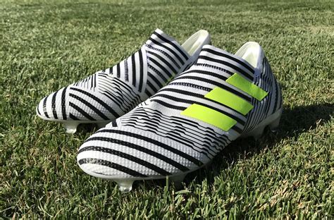 tenis adidas nemeziz